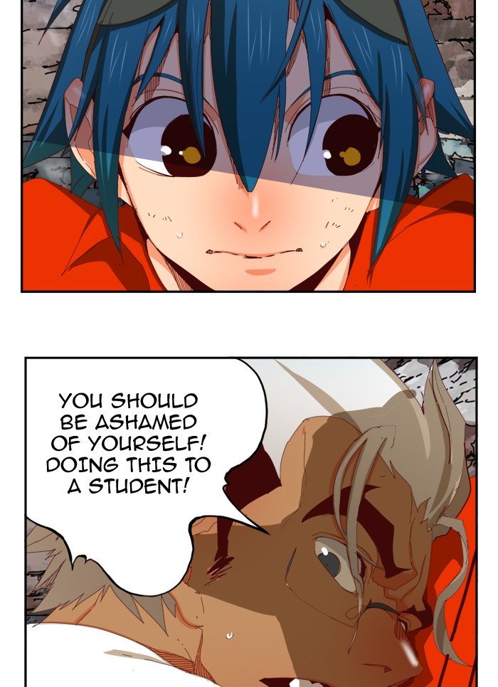 Page 67 of Chapter 362