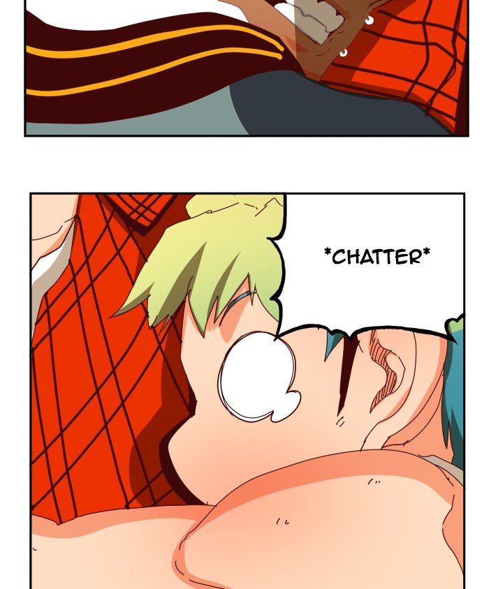 Page 68 of Chapter 362
