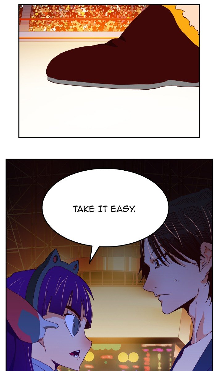 Page 70 of Chapter 362