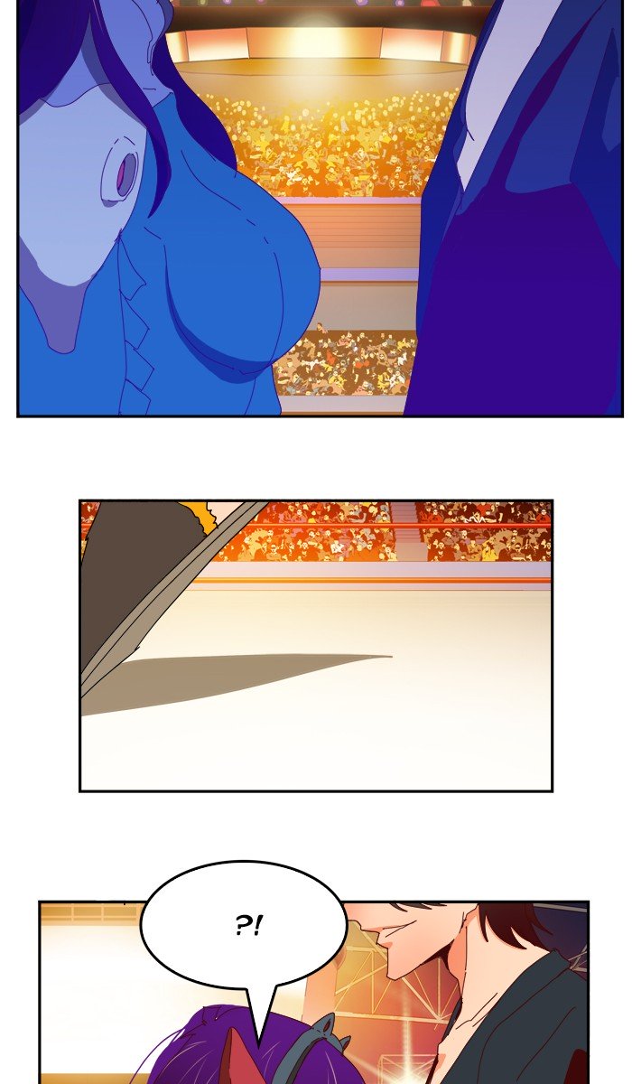 Page 71 of Chapter 362