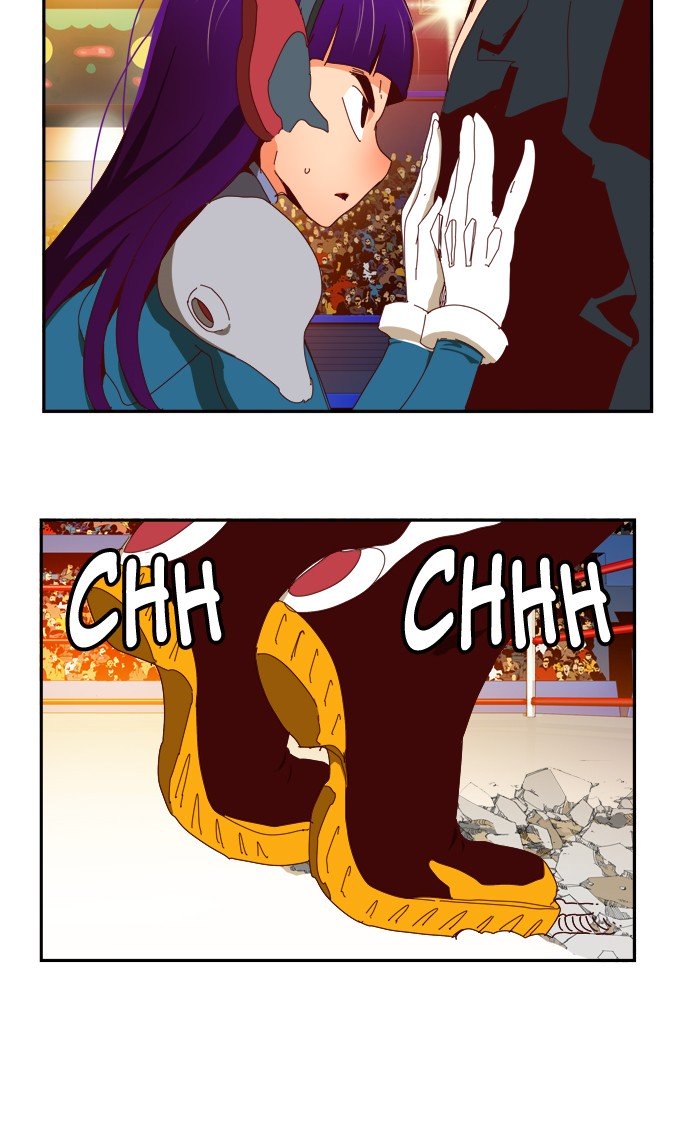Page 72 of Chapter 362