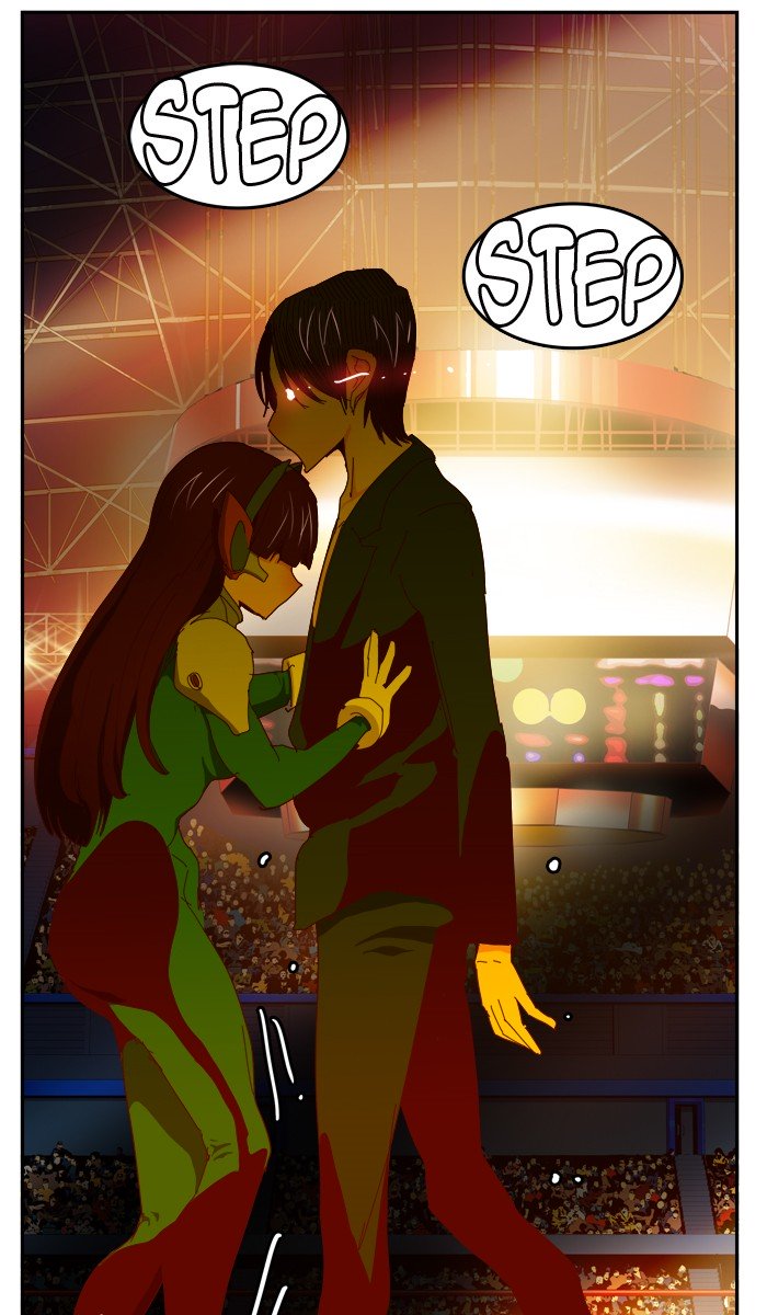 Page 73 of Chapter 362