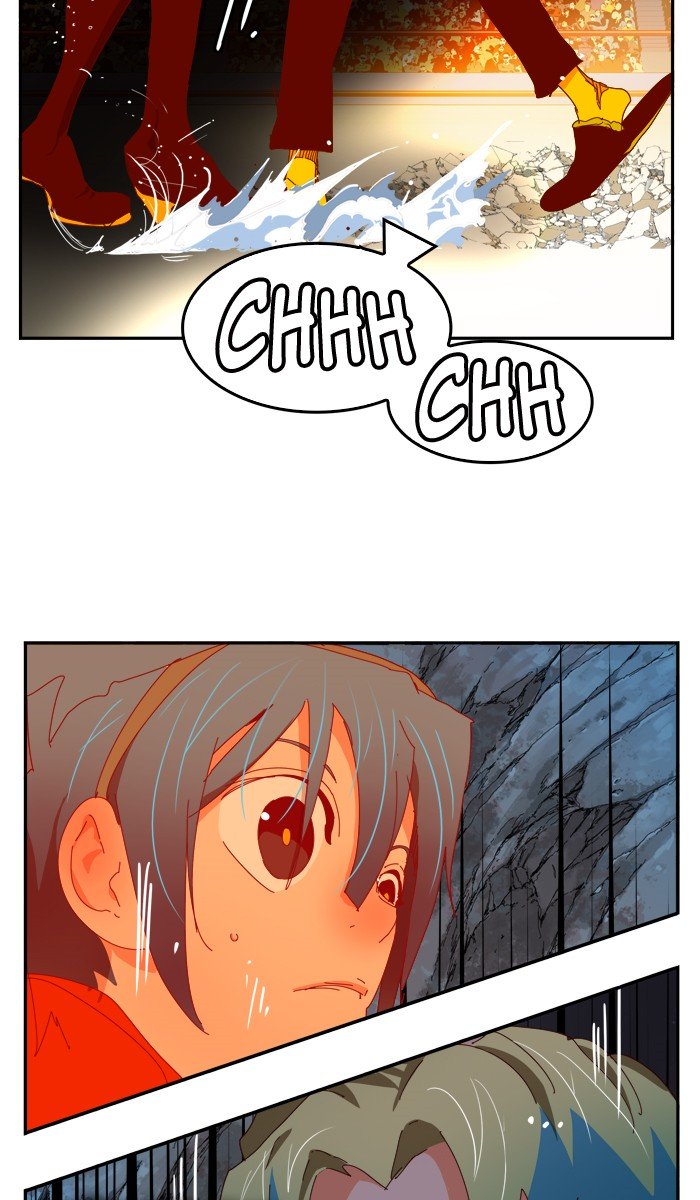 Page 74 of Chapter 362