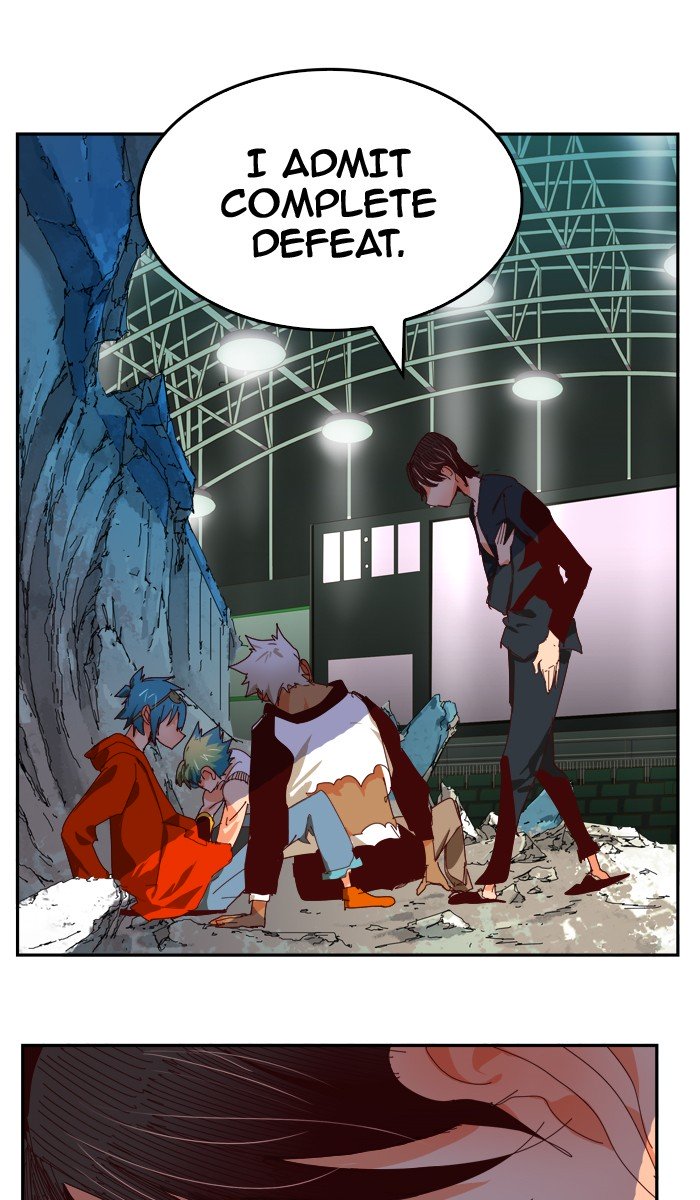 Page 76 of Chapter 362