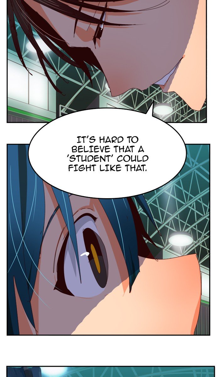 Page 77 of Chapter 362
