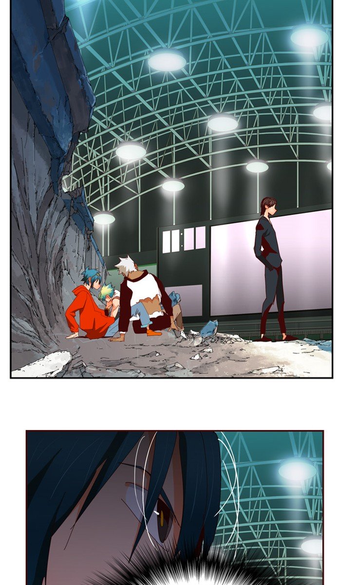 Page 78 of Chapter 362