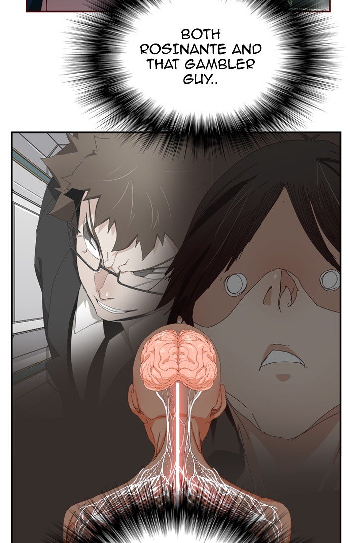 Page 79 of Chapter 362