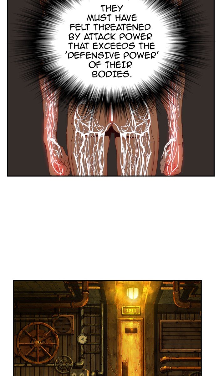 Page 80 of Chapter 362