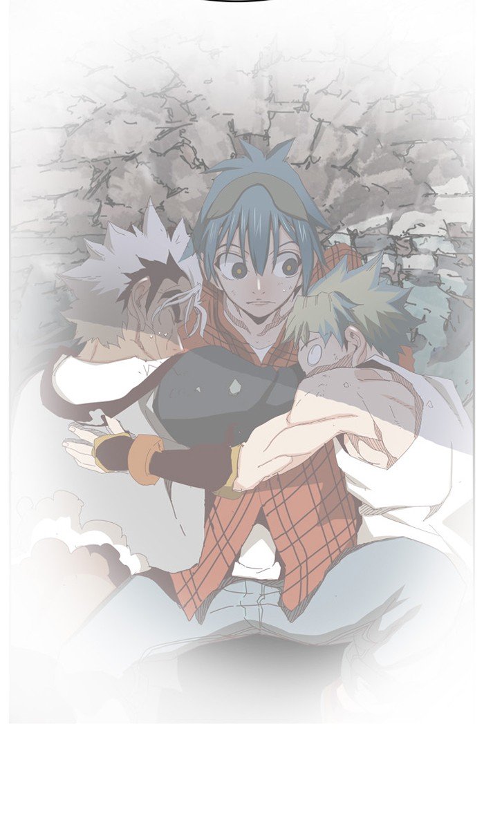 Page 82 of Chapter 362