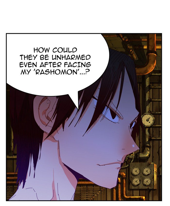 Page 83 of Chapter 362