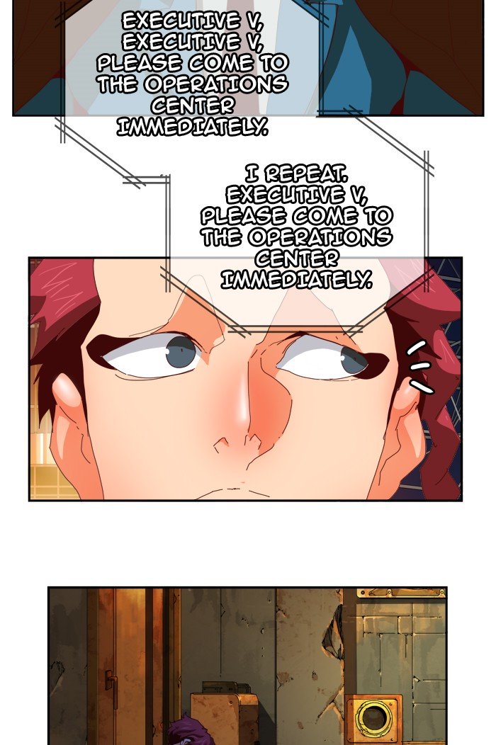 Page 2 of Chapter 363