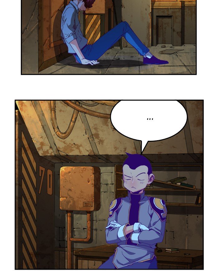 Page 3 of Chapter 363