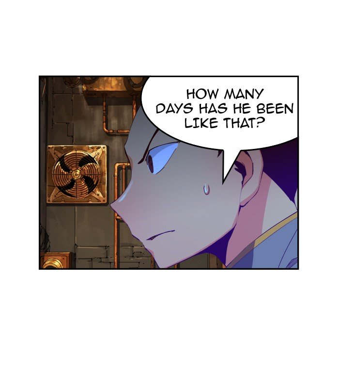 Page 4 of Chapter 363