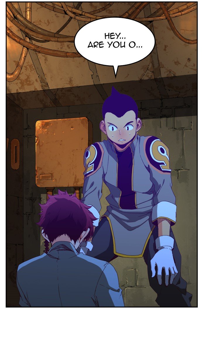 Page 5 of Chapter 363