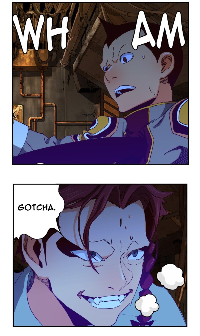 Page 6 of Chapter 363