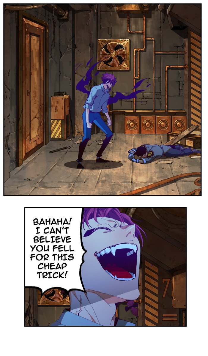 Page 7 of Chapter 363