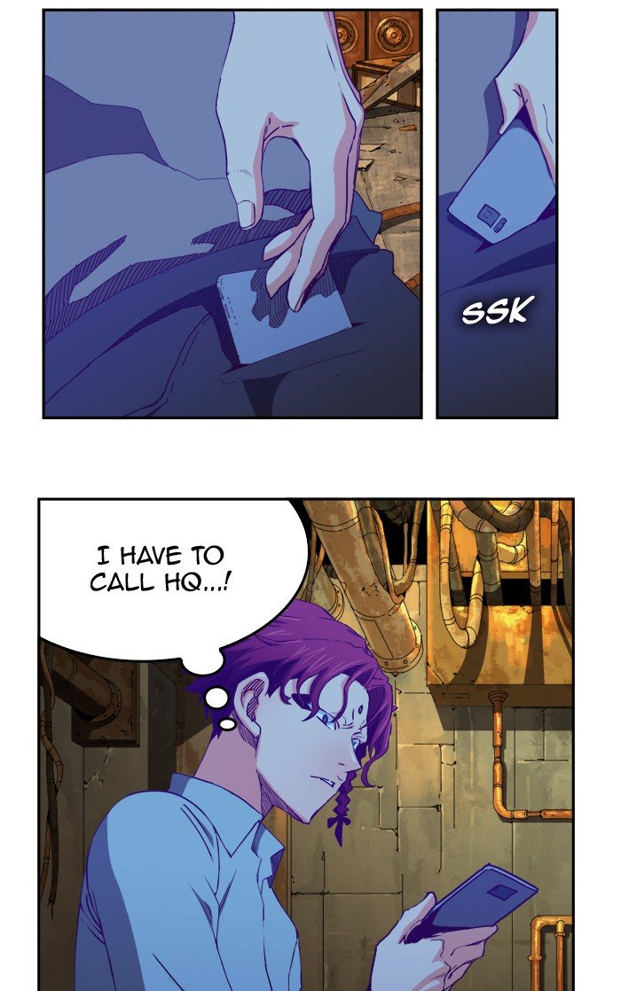 Page 8 of Chapter 363