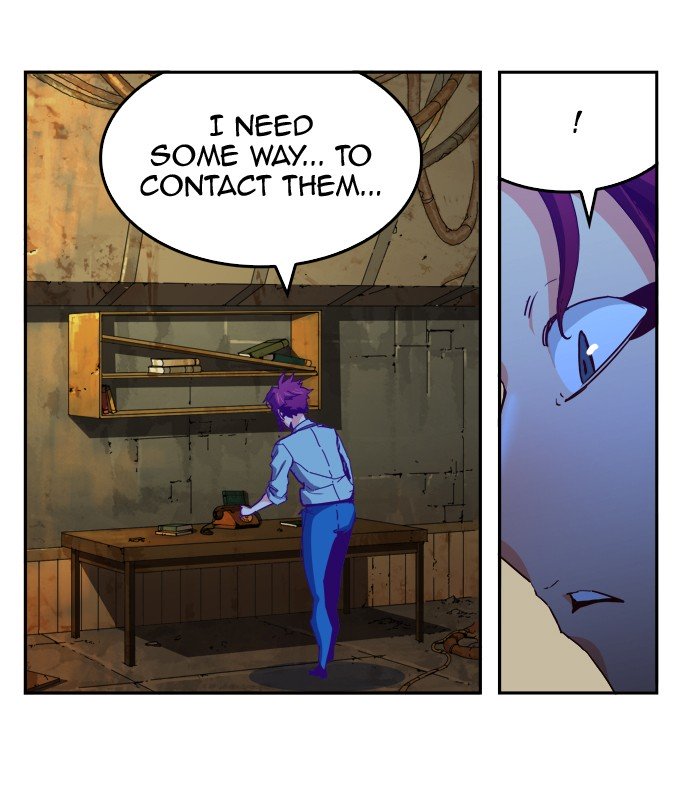 Page 11 of Chapter 363