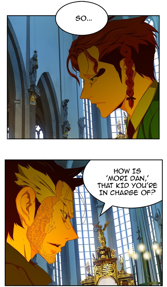 Page 13 of Chapter 363
