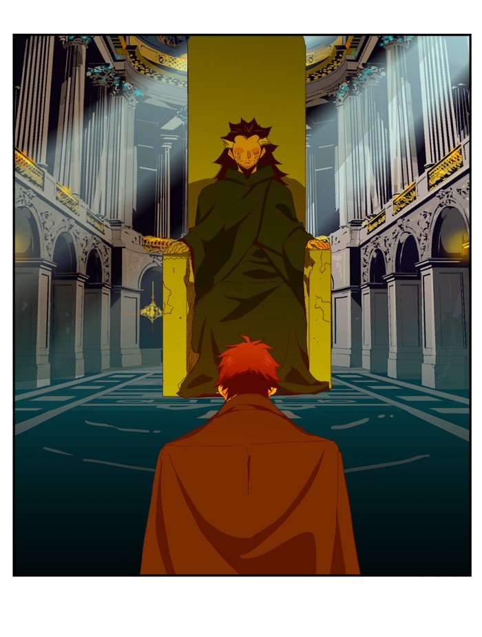 Page 14 of Chapter 363