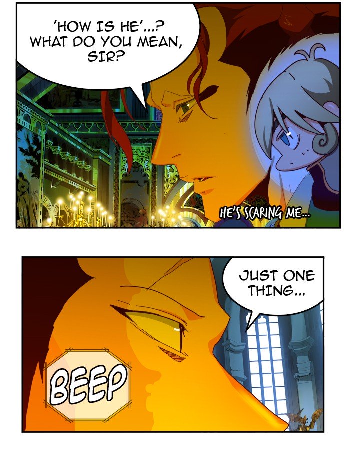 Page 15 of Chapter 363