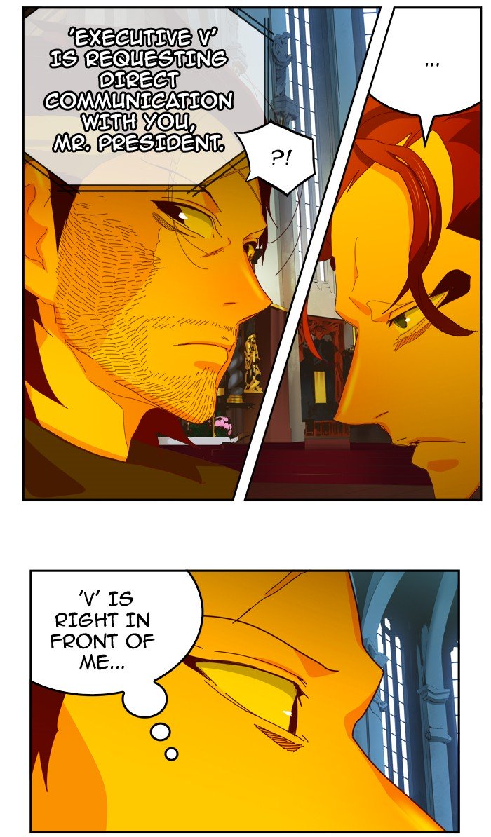 Page 16 of Chapter 363