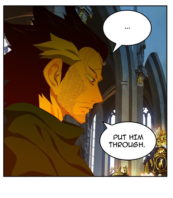 Page 18 of Chapter 363