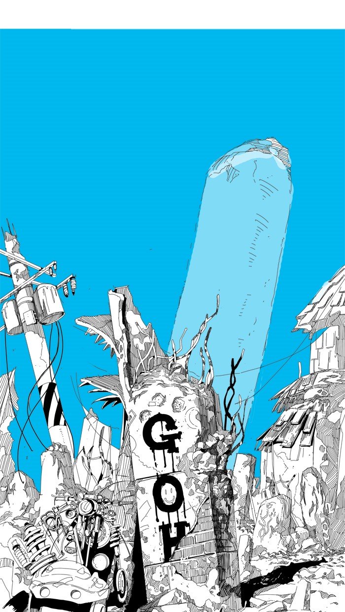 Page 20 of Chapter 363