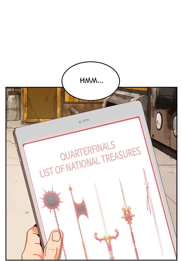 Page 22 of Chapter 363
