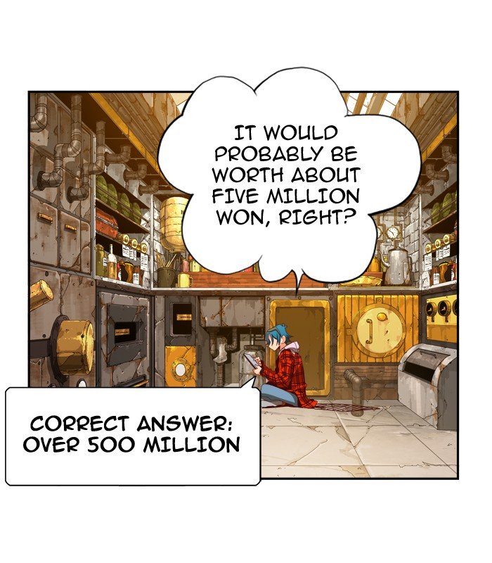 Page 24 of Chapter 363