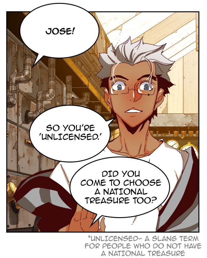 Page 26 of Chapter 363