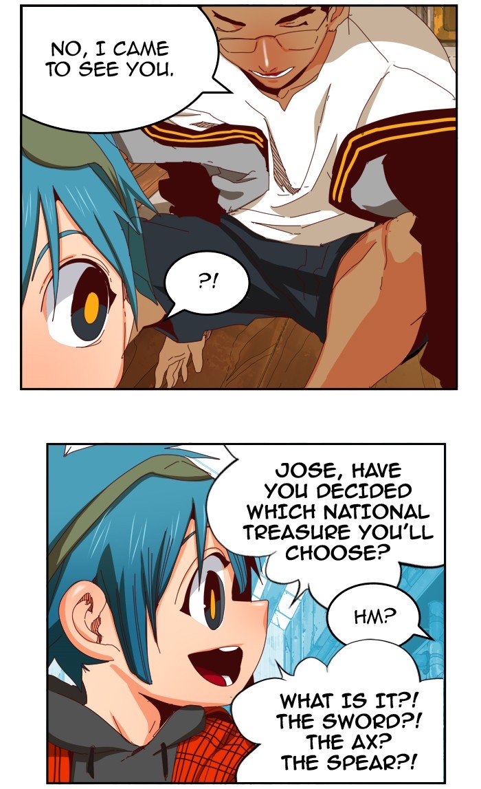 Page 27 of Chapter 363
