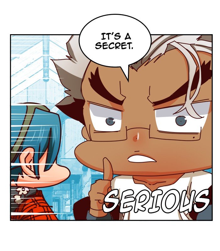 Page 28 of Chapter 363
