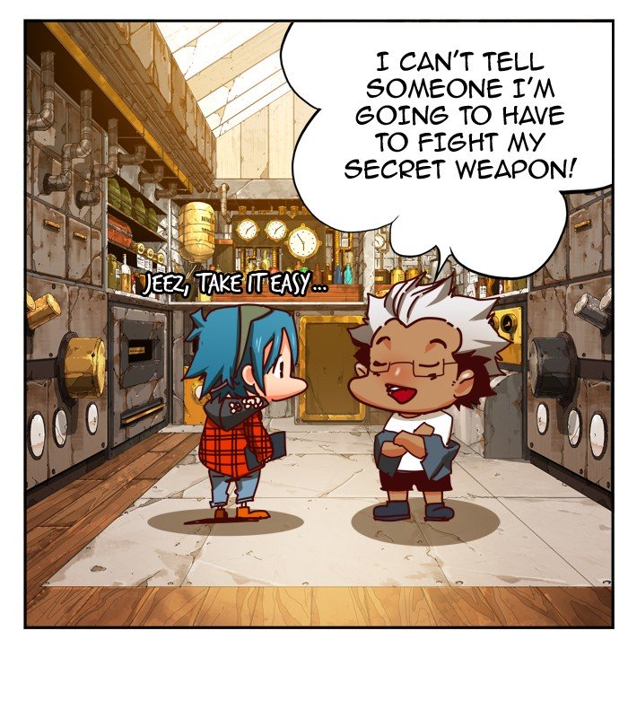 Page 29 of Chapter 363