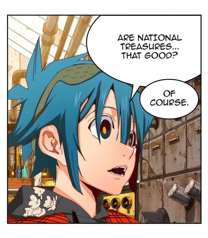 Page 30 of Chapter 363