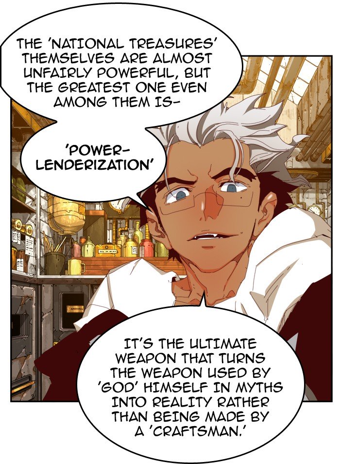 Page 31 of Chapter 363