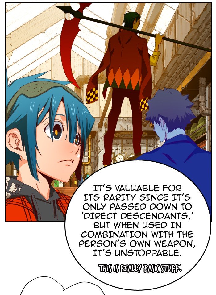 Page 32 of Chapter 363