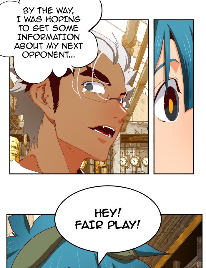 Page 33 of Chapter 363
