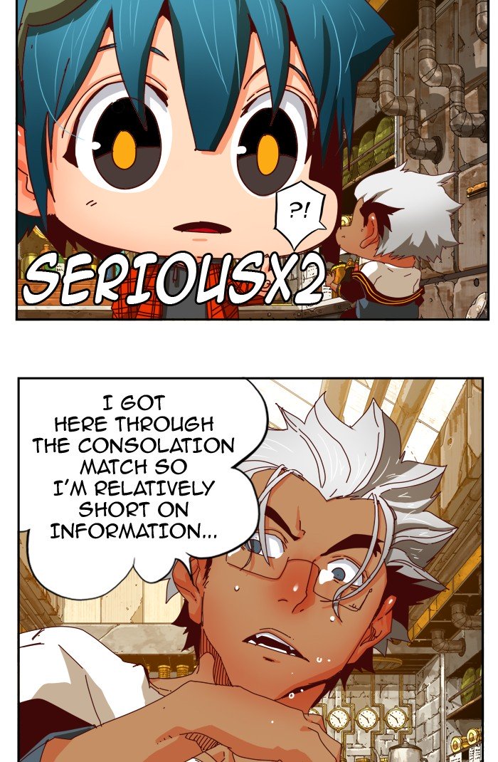 Page 34 of Chapter 363