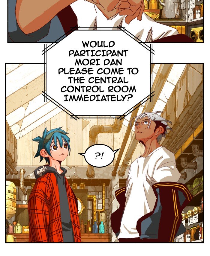 Page 35 of Chapter 363