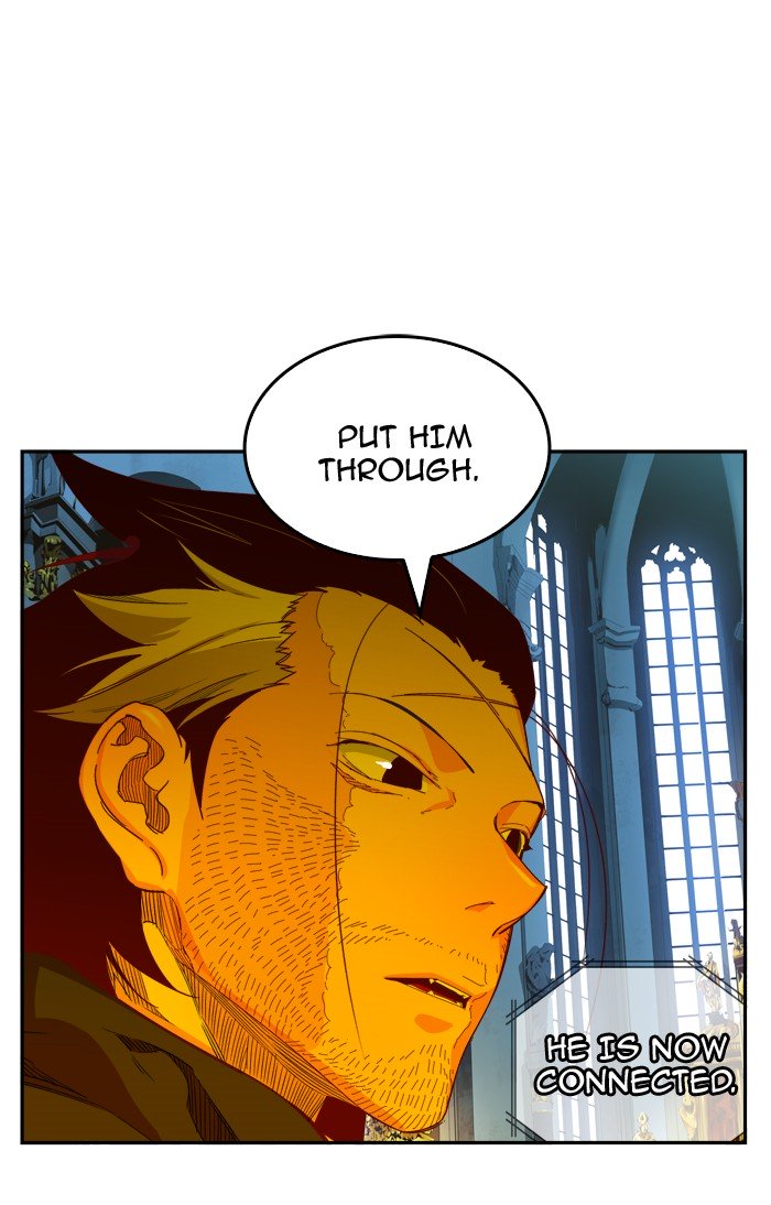Page 36 of Chapter 363