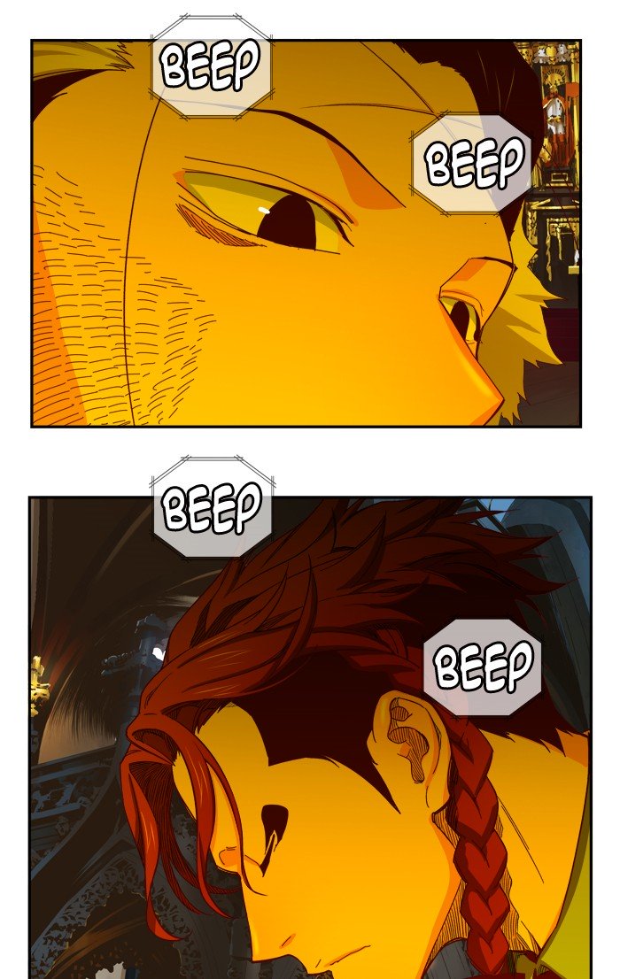 Page 37 of Chapter 363