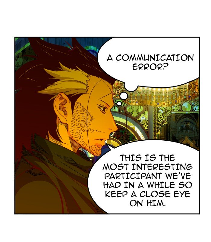 Page 39 of Chapter 363