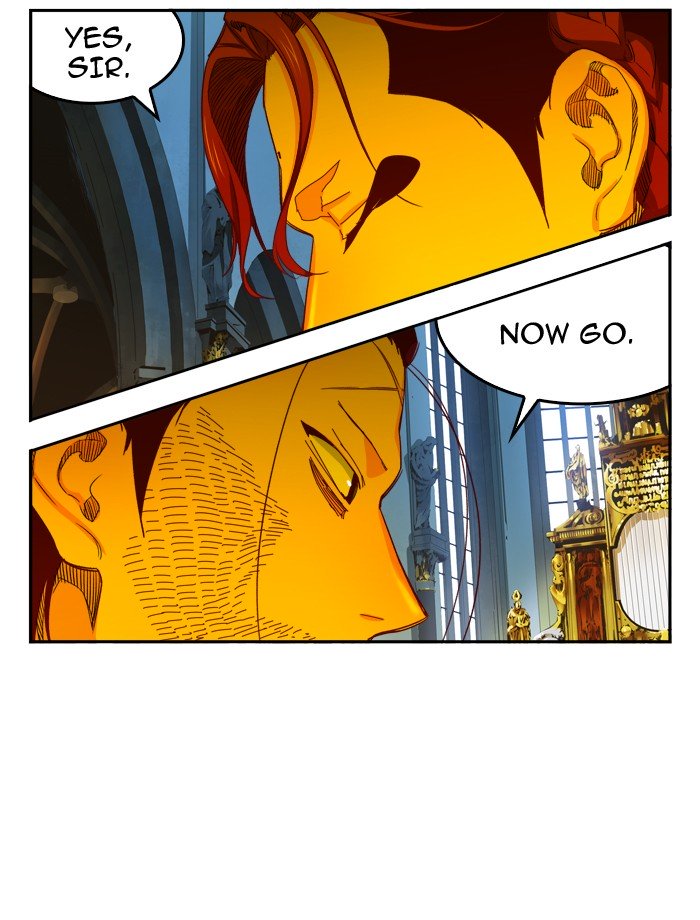 Page 40 of Chapter 363