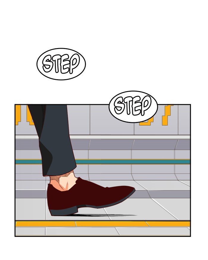 Page 41 of Chapter 363
