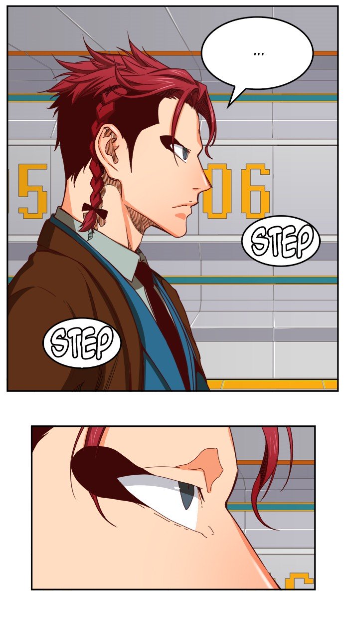Page 42 of Chapter 363