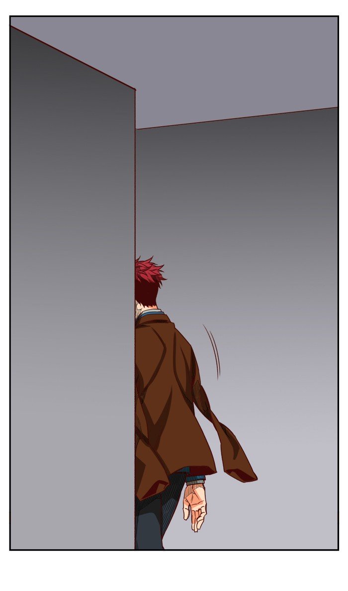 Page 43 of Chapter 363