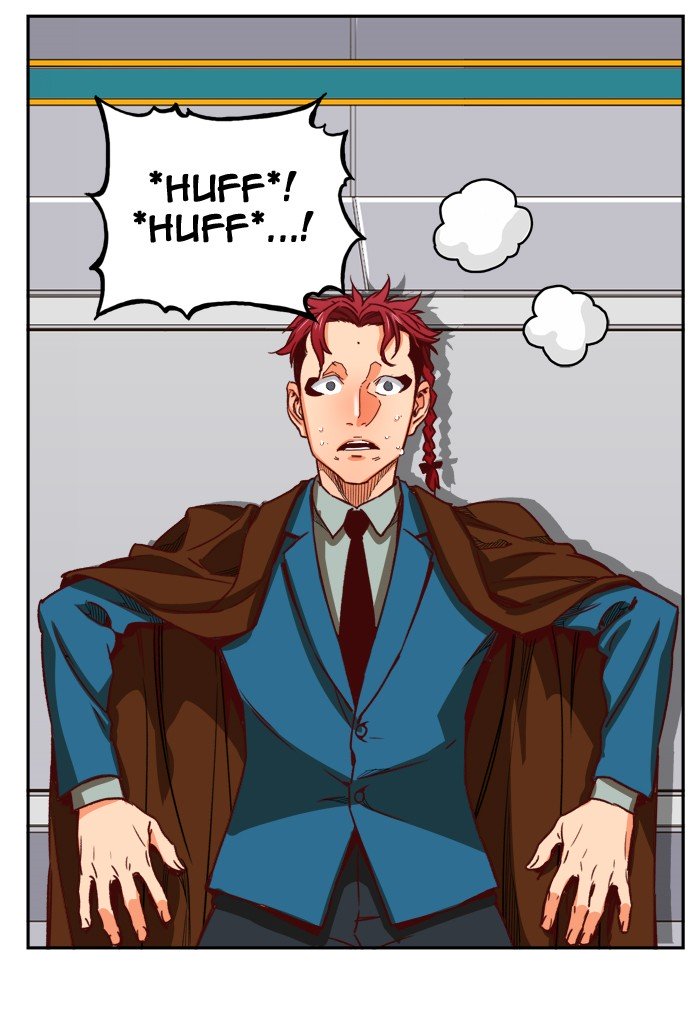 Page 44 of Chapter 363