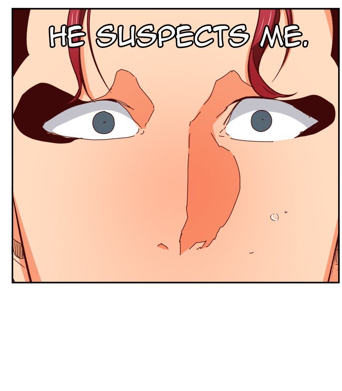 Page 45 of Chapter 363