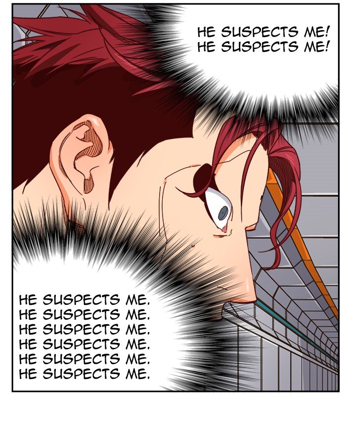 Page 46 of Chapter 363